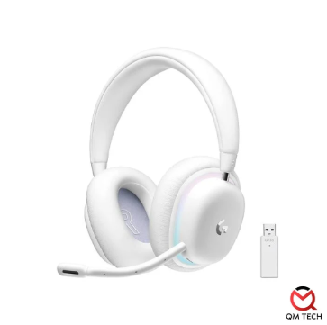 [USED/LIKENEW] Tai nghe Logitech G735 Aurora Wireless