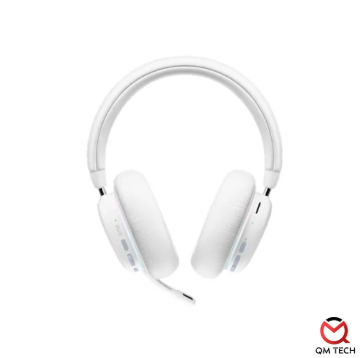 [USED/LIKENEW] Tai nghe Logitech G735 Aurora Wireless
