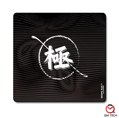 Lót chuột X-raypad Equate Plus v2 Kiwami