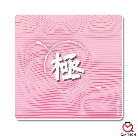 Lót chuột X-raypad Equate Plus v2 Kiwami