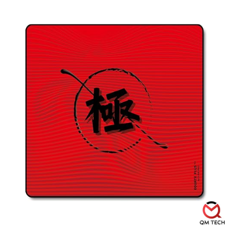 Lót chuột X-raypad Equate Plus v2 Kiwami