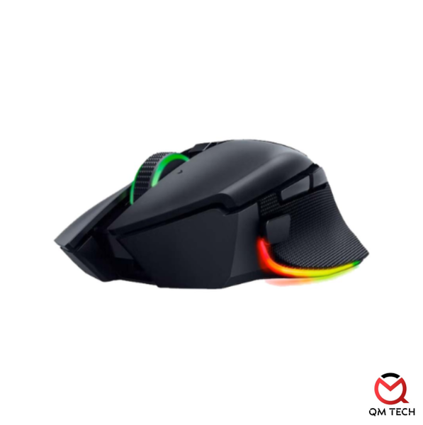 [NEW] Chuột Razer Basilisk v3 Pro WIreless