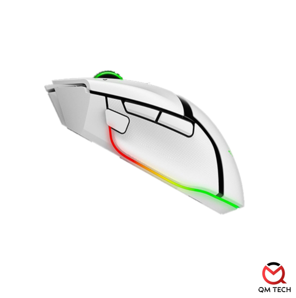 Chuột Razer Basilisk v3 Pro WIreless