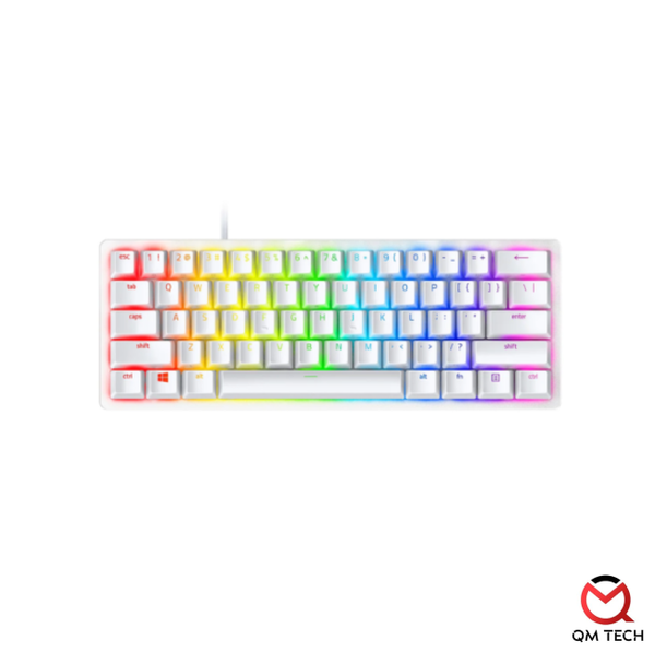 Bàn phím Razer Huntsman Mini