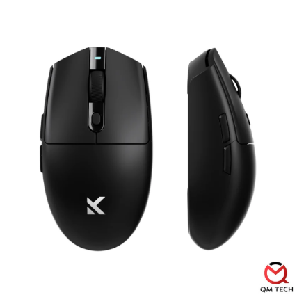 [NEW] Chuột Mchose G3 Wireless