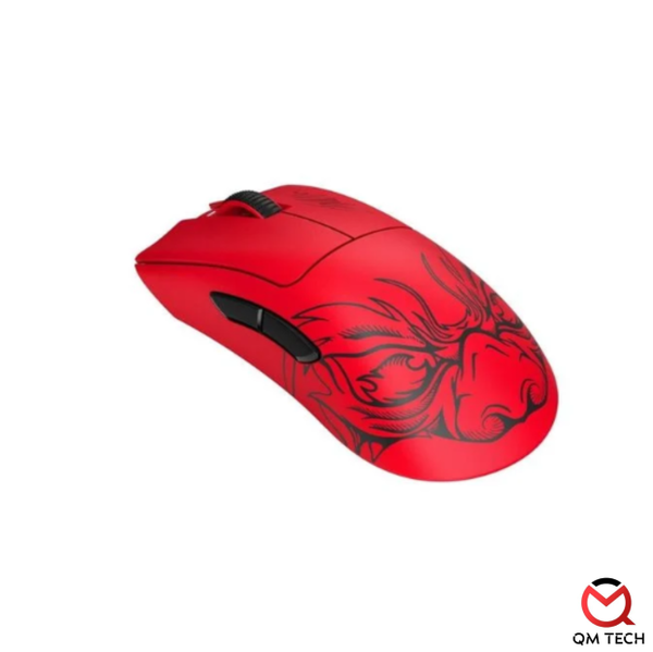 [USED/LIKENEW] Chuột Razer Deathadder V3 Pro Faker Edition + Dongle 8KHz