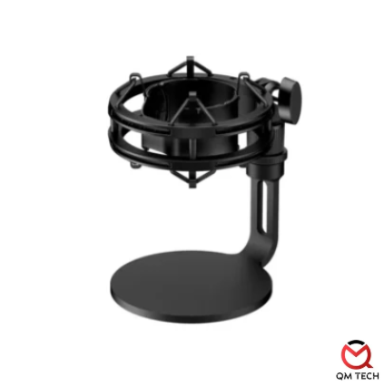 [NEW] Micro HyperX QuadCast 2