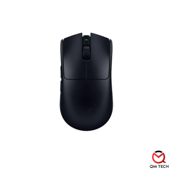 [NEW] Chuột Razer Viper v3 Pro Wireless