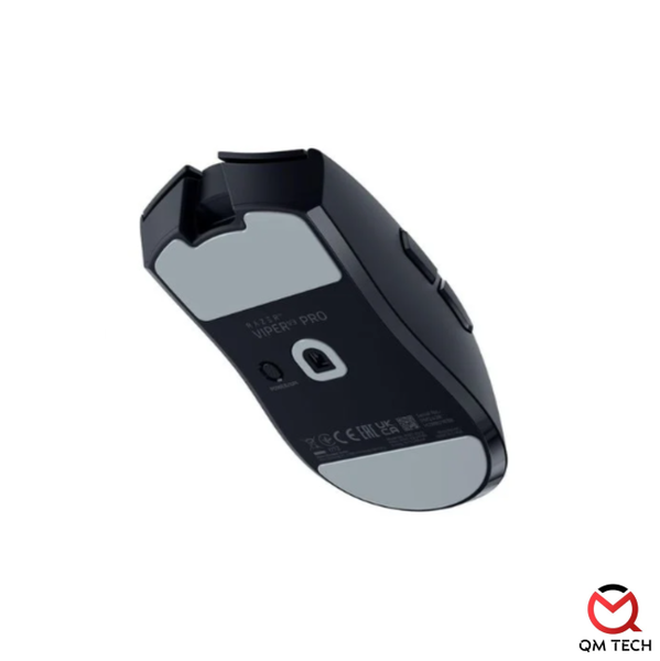 [NEW] Chuột Razer Viper v3 Pro Wireless