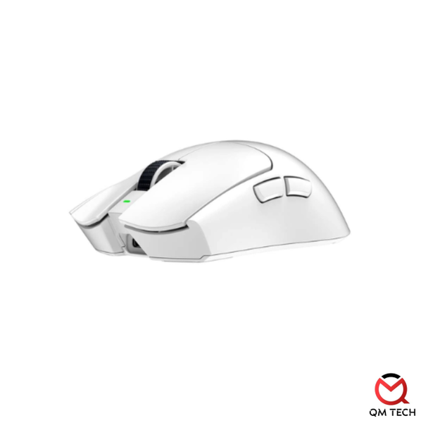 [NEW] Chuột Razer Viper v3 Pro Wireless