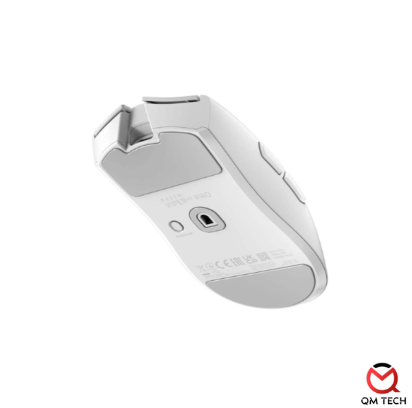 [NEW] Chuột Razer Viper v3 Pro Wireless