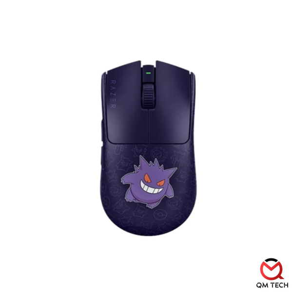 [NEW] Chuột Razer Viper v3 Pro Wireless