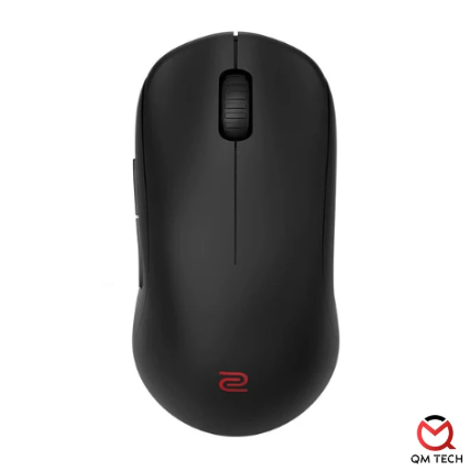 [NEW] Chuột Zowie U2 - DW Wireless