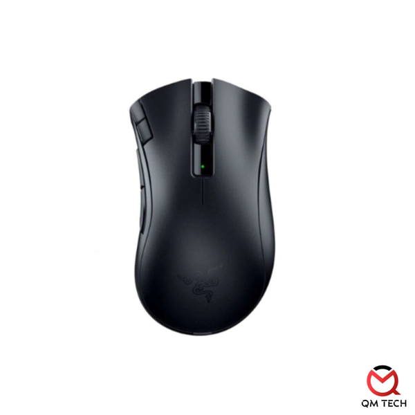 [USED/LIKENEW] Chuột Razer Deathadder V2 X Hyperspeed