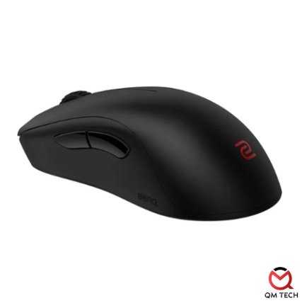 [USED/LIKEWNEW] Chuột Zowie U2 - DW Wireless