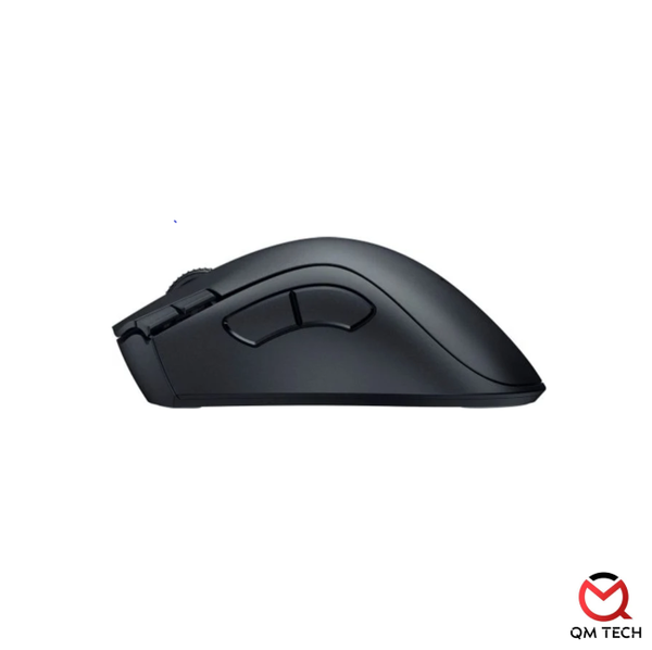 [USED/LIKENEW] Chuột Razer Deathadder V2 X Hyperspeed