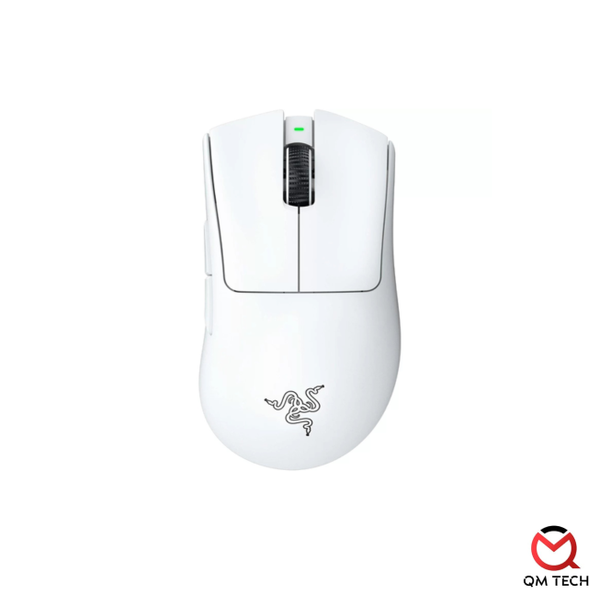 [USED/LIKENEW] Chuột Razer Deathadder V3 Pro - Bảo hành 3 Tháng