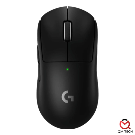 [USED/LIKENEW] Chuột Logitech G Pro X Superlight 2 Wireless