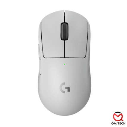 [USED/LIKENEW] Chuột Logitech G Pro X Superlight 2 Wireless