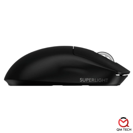 [USED/LIKENEW] Chuột Logitech G Pro X Superlight 2 Wireless