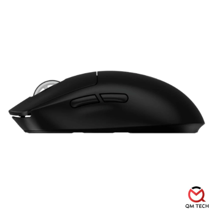 [USED/LIKENEW] Chuột Logitech G Pro X Superlight 2 Wireless