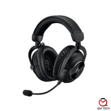 [NEW] Tai nghe Gaming không dây Logitech G Pro X 2 Lightspeed Wireless