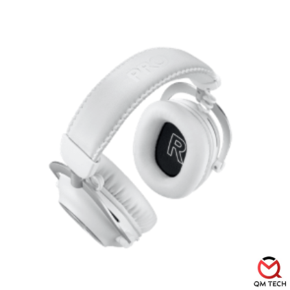 [USED/LIKENEW] Tai nghe Gaming không dây Logitech G Pro X 2 Lightspeed Wireless