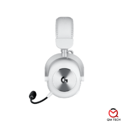 [NEW] Tai nghe Gaming không dây Logitech G Pro X 2 Lightspeed Wireless