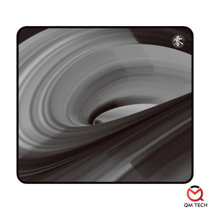 Lót chuột X-raypad Aqua Control Zero