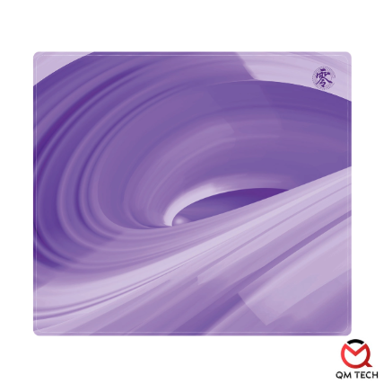 Lót chuột X-raypad Aqua Control Zero