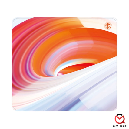 Lót chuột X-raypad Aqua Control Zero