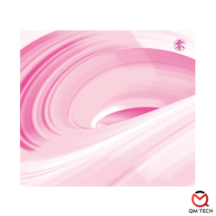 Lót chuột X-raypad Aqua Control Zero