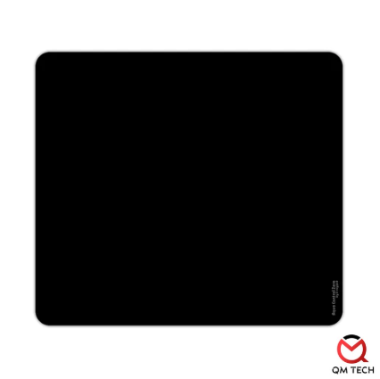 Lót chuột X-raypad Aqua Control Zero