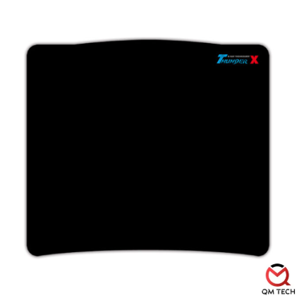 Lót chuột Xray-pad Thunder X