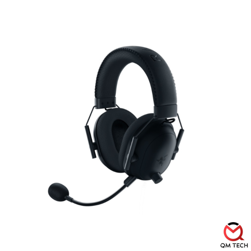 [USED/LIKENEW] Tai nghe Razer Blackshark V2 Pro 2023 Edition