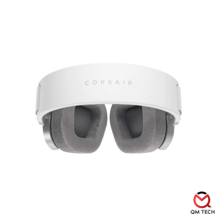 [USED/LIKENEW] Tai nghe Corsair HS80 Max RGB Wireless