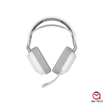 [USED/LIKENEW] Tai nghe Corsair HS80 Max RGB Wireless