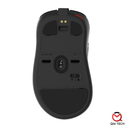 [USED/LIKENEW] Chuột BenQ Zowie EC2-CW