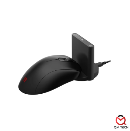 [USED/LIKENEW] Chuột BenQ Zowie EC2-CW