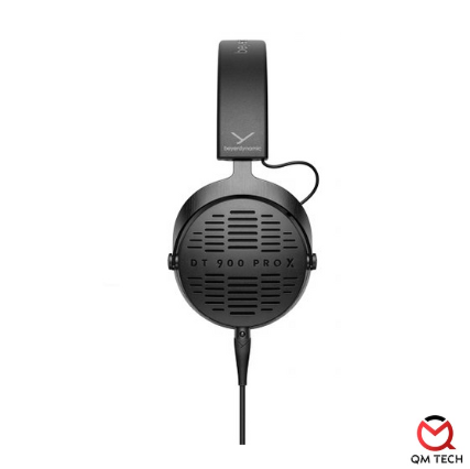 Tai nghe Beyerdynamic DT900 ProX