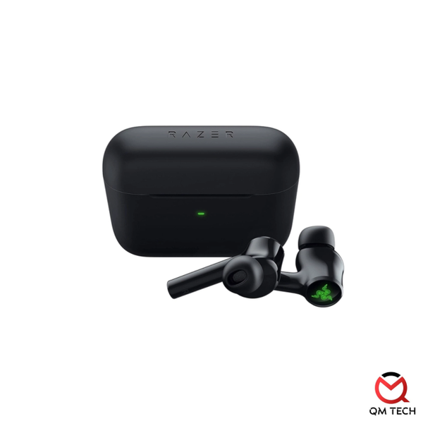 Tai nghe Razer Hammerhead Hyperspeed Pro Wireless