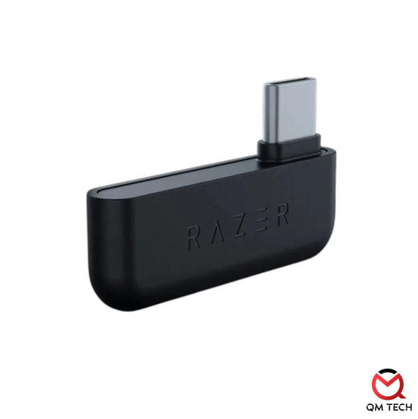 Tai nghe Razer Hammerhead Hyperspeed Pro Wireless