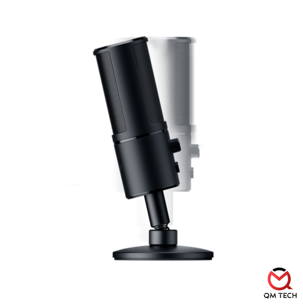 Micro Razer Seiren X