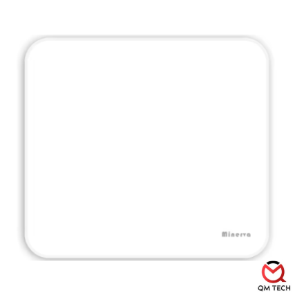 Lót chuột X-raypad Minerva Gaming