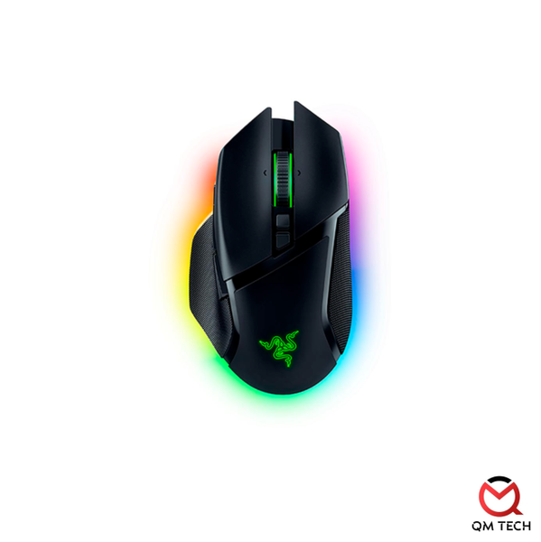 [USED/LIKENEW] Chuột Gaming Razer Basilisk V3 Pro 35K
