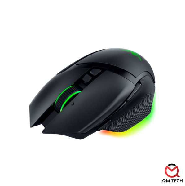 [USED/LIKENEW] Chuột Gaming Razer Basilisk V3 Pro 35K