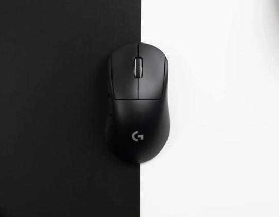[NEW] Chuột Logitech G Pro X Superlight 2 Dex