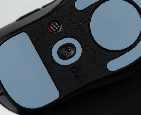 [USED/LIKENEW] Chuột Logitech G Pro X Superlight 2 Dex