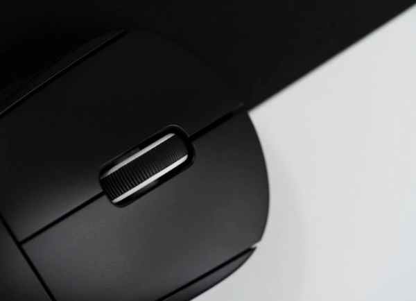 [USED/LIKENEW] Chuột Logitech G Pro X Superlight 2 Dex