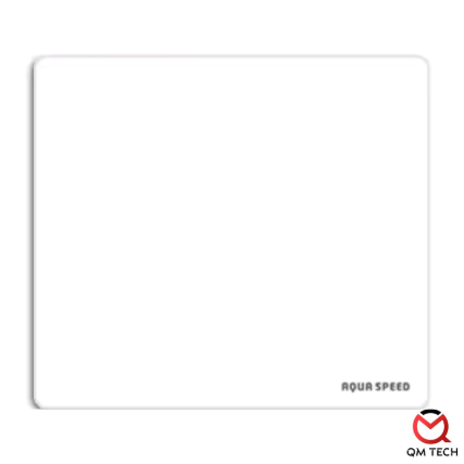 Lót chuột X-raypad Aqua Speed